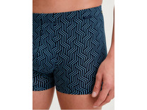 Трусы мужские 26487 Focus Trend / Calida