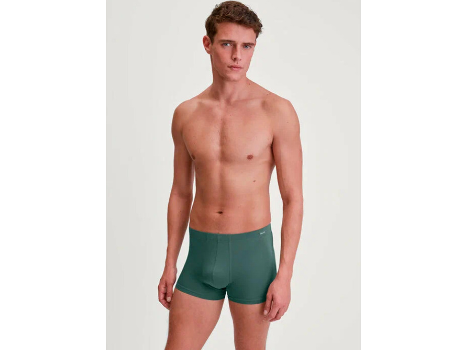 Трусы мужские 26618 Balanced day / Calida