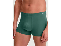 Трусы мужские 26618 Balanced day / Calida