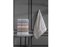Полотенце Sila махровое 70*140 / Activ