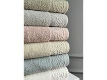 Полотенце Sila махровое 70*140 / Activ
