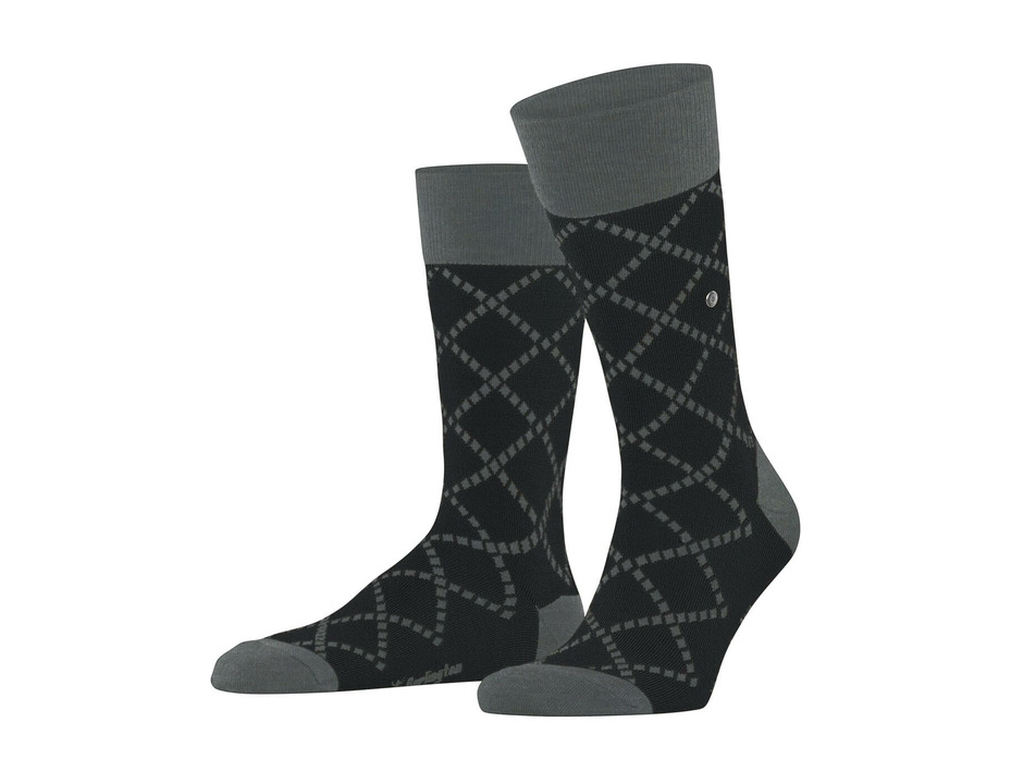 Носки мужские 21209 Ferry Road SO / Burlington