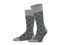 Носки мужские 21209 Ferry Road SO / Burlington