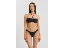 Трусы купальные женские 220064 Henley Rib / Watercult