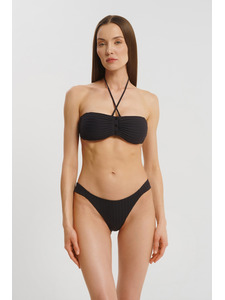 Трусы купальные женские 220064 Henley Rib / Watercult