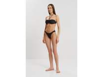 Трусы купальные женские 220064 Henley Rib / Watercult