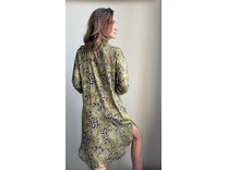 Платье 3742-02 Мале Саваж / Mybelstory