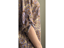 Платье 3742-02 Мале Саваж / Mybelstory