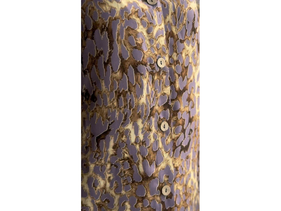 Платье 3742-02 Мале Саваж / Mybelstory