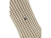 Носки женские 22128 Pepita SO / Burlington