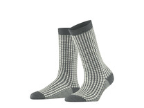 Носки женские 22128 Pepita SO / Burlington