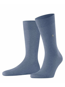 Носки мужские 21081 Lord SO / Burlington