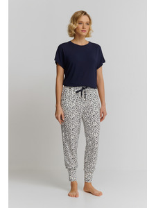 Брюки женские 850023H / Jockey