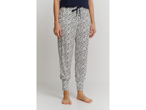 Брюки женские 850023H / Jockey Брюки женские 850023H / Jockey