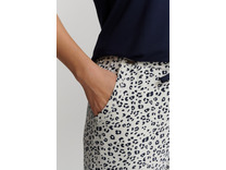 Брюки женские 850023H / Jockey Брюки женские 850023H / Jockey