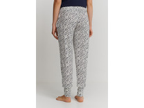 Брюки женские 850023H / Jockey Брюки женские 850023H / Jockey