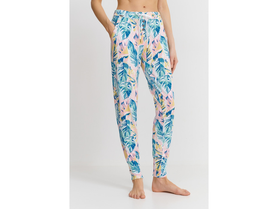 Брюки женские 850023H / Jockey Брюки женские 850023H / Jockey