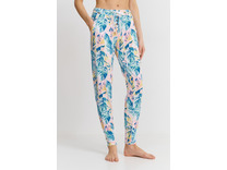 Брюки женские 850023H / Jockey Брюки женские 850023H / Jockey