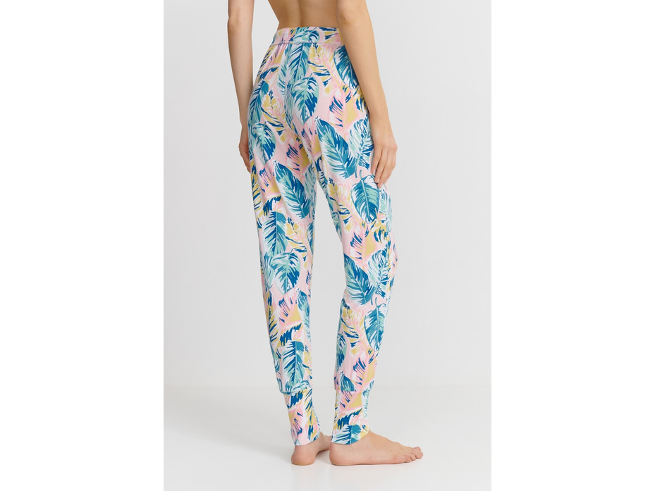 Брюки женские 850023H / Jockey Брюки женские 850023H / Jockey