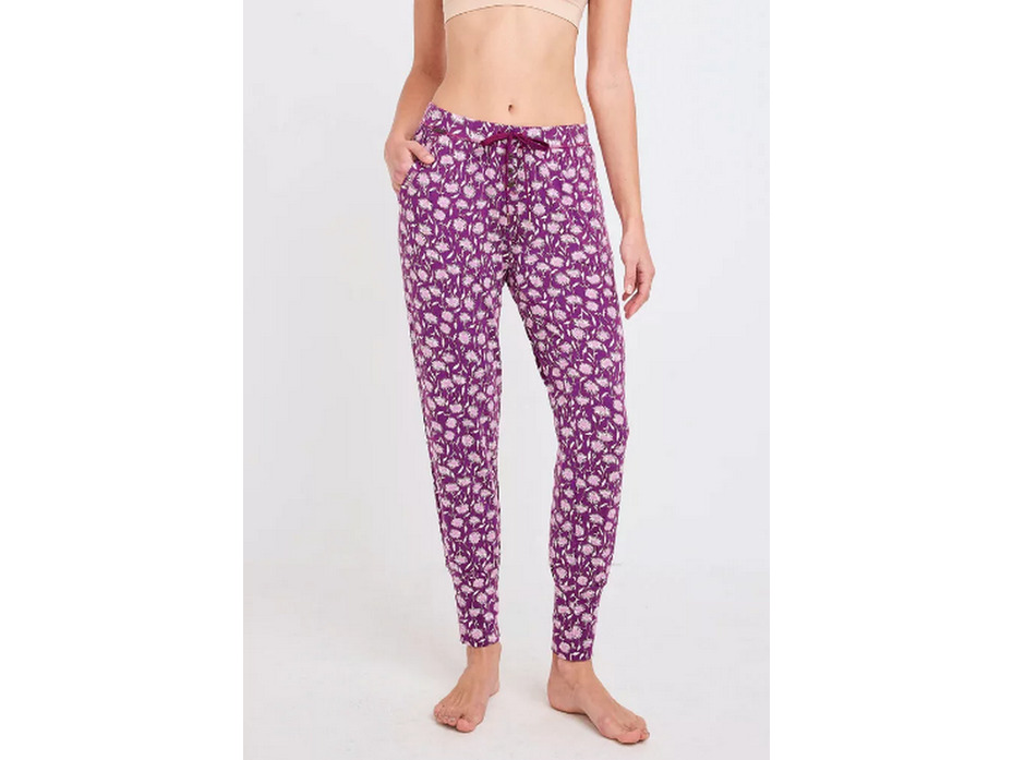 Брюки женские 850023H / Jockey Брюки женские 850023H / Jockey