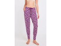 Брюки женские 850023H / Jockey Брюки женские 850023H / Jockey