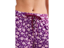 Брюки женские 850023H / Jockey Брюки женские 850023H / Jockey