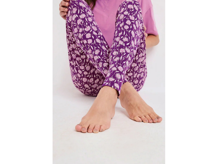 Брюки женские 850023H / Jockey Брюки женские 850023H / Jockey