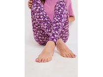 Брюки женские 850023H / Jockey Брюки женские 850023H / Jockey