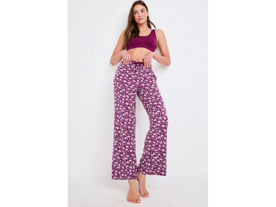 Брюки женские 8524252 / Jockey Брюки женские 8524252 / Jockey