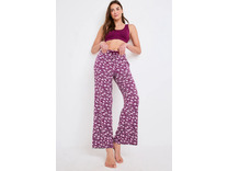 Брюки женские 8524252 / Jockey Брюки женские 8524252 / Jockey