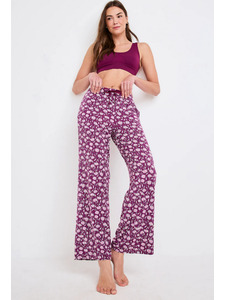 Брюки женские 8524252 / Jockey