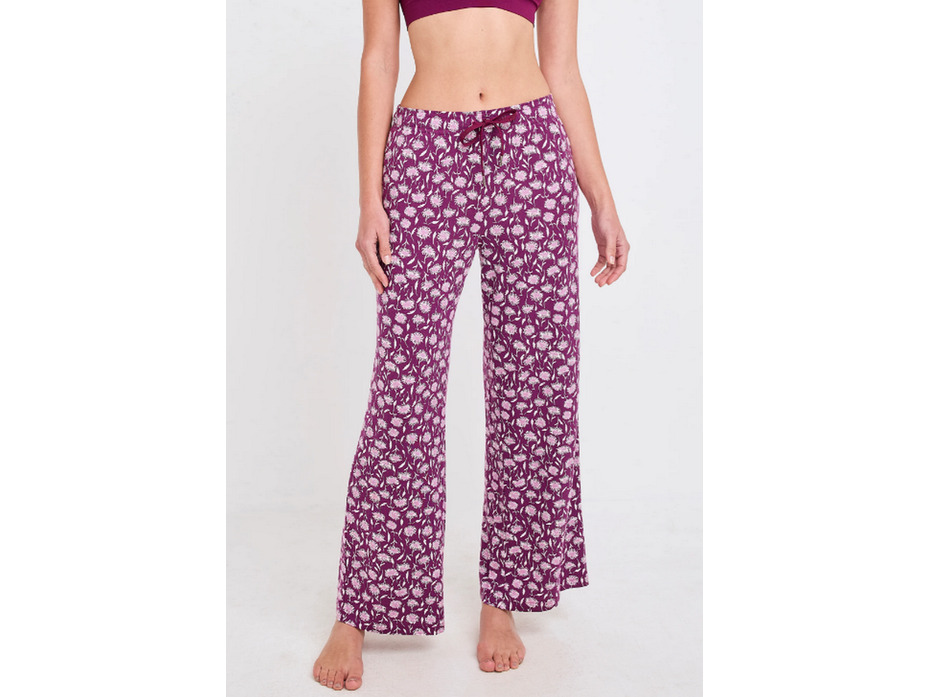 Брюки женские 8524252 / Jockey Брюки женские 8524252 / Jockey