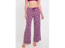 Брюки женские 8524252 / Jockey Брюки женские 8524252 / Jockey