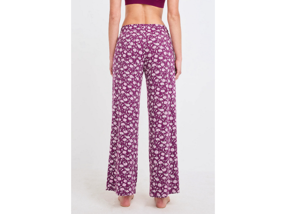 Брюки женские 8524252 / Jockey Брюки женские 8524252 / Jockey