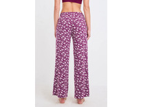 Брюки женские 8524252 / Jockey Брюки женские 8524252 / Jockey