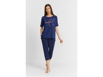 Футболка женская 8607251 / Jockey Футболка женская 8607251 / Jockey