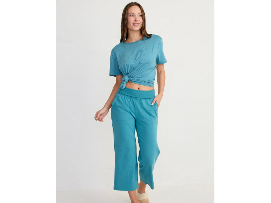 Футболка женская 94682 / Jockey