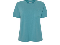 Футболка женская 94682 / Jockey