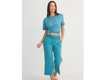 Футболка женская 94682 / Jockey