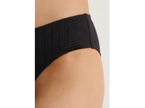 Трусы купальные женские 651064 Henley Rib / Watercult