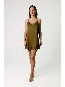 Сорочка женская Tw202563-24 Твист / Mybelstory