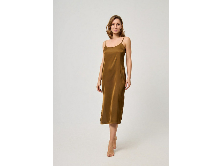 Сорочка женская Tw202763-24 Твист / Mybelstory