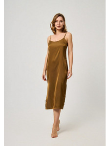 Сорочка женская Tw202763-24 Твист / Mybelstory