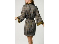 Халат женский Tw207763-24 Твист / Mybelstory