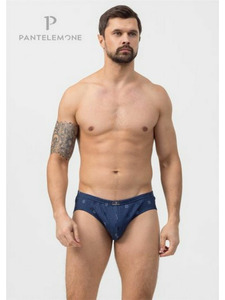 Трусы мужские PMP-286 / Pantelemone
