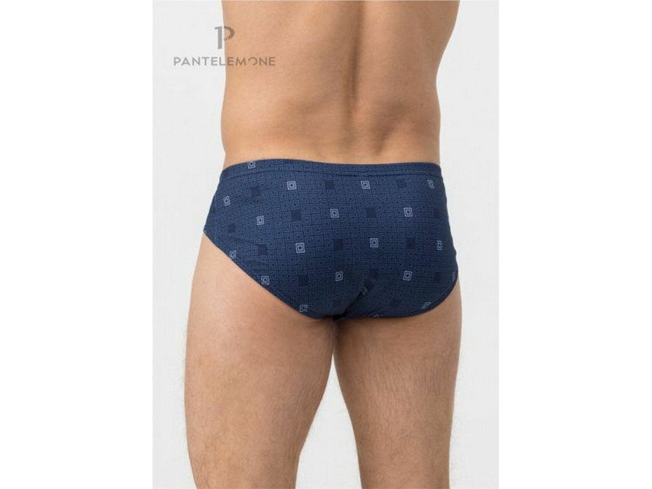 Трусы мужские PMP-286 / Pantelemone