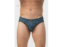 Трусы мужские PMP-286 / Pantelemone