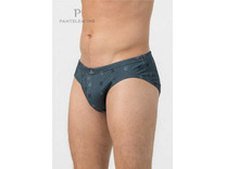 Трусы мужские PMP-286 / Pantelemone