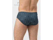 Трусы мужские PMP-286 / Pantelemone