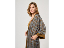 Халат женский Tw207863-24 Твист / Mybelstory